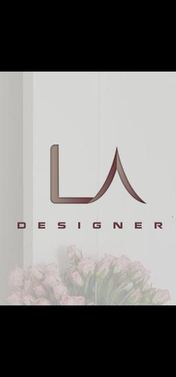 صورة إعلان تصاميم مطبوعات. سوشل ميديا