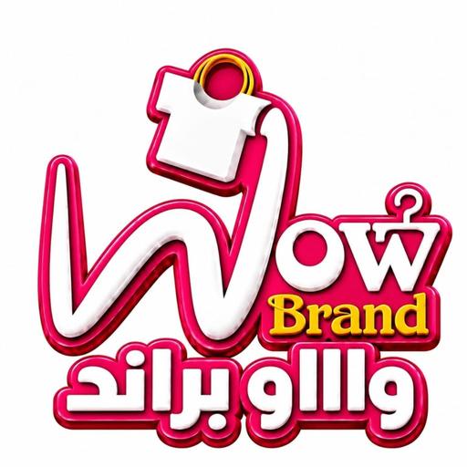 أقوى العروض في واااو براند سعوان — مصغرة 1