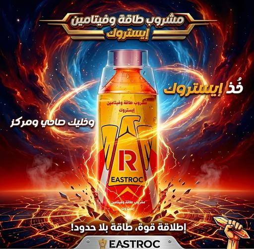 العارضة لبيع المواد الغذائية  — مصغرة 3